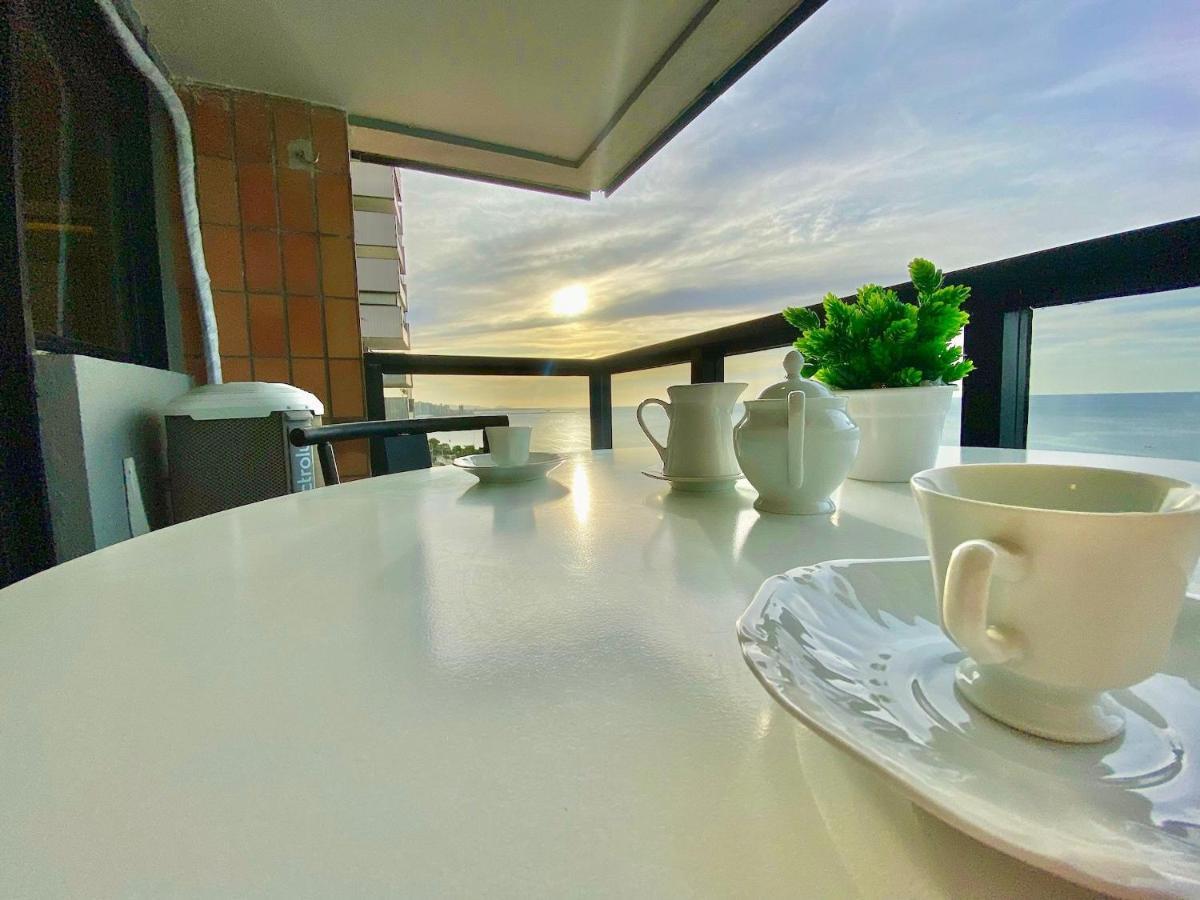 Holiday home Na Beira Mar De Fortaleza (Ceara)