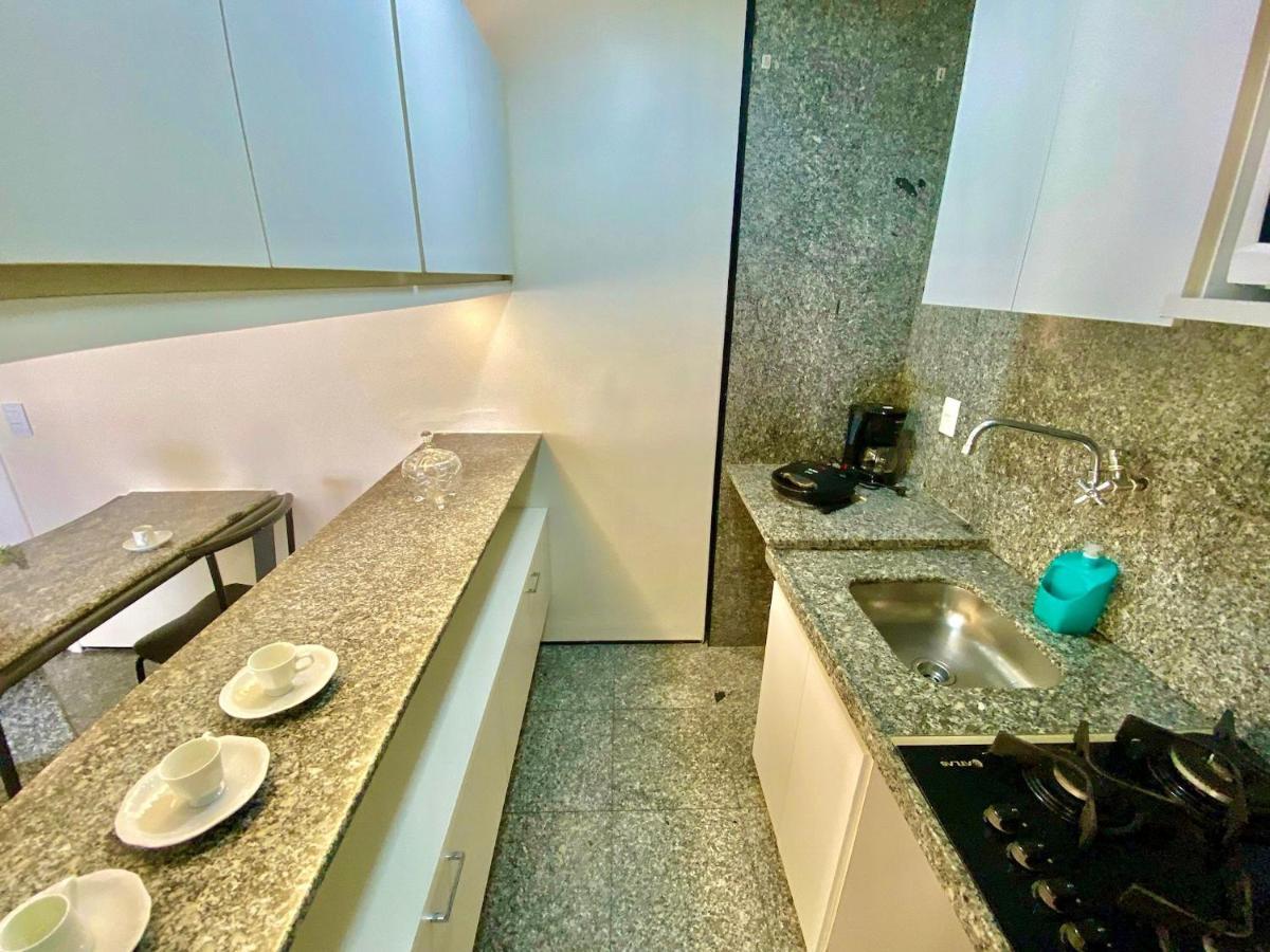 Holiday home Na Beira Mar De *