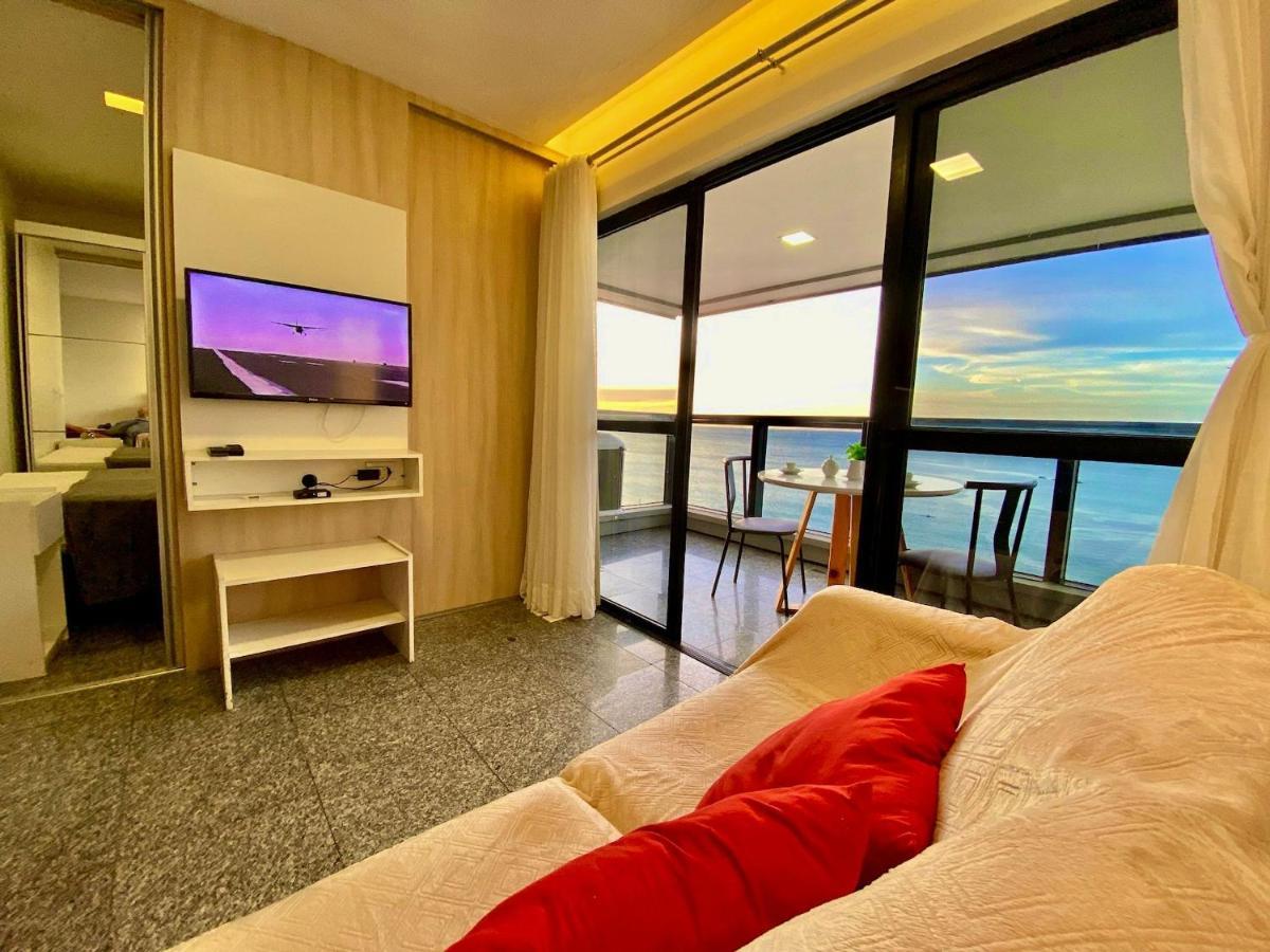 Na Beira Mar De